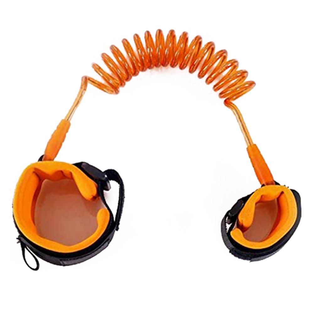 Baby Love Child Anti-Lost Strap