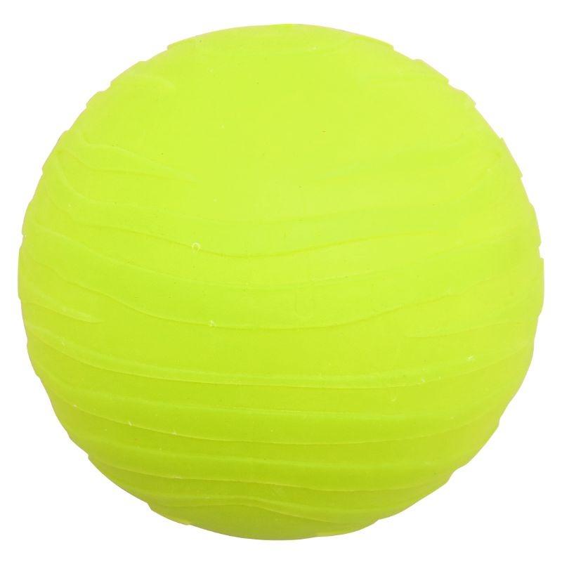 Juggleezz Ball Neon Colors Series - Multicolors