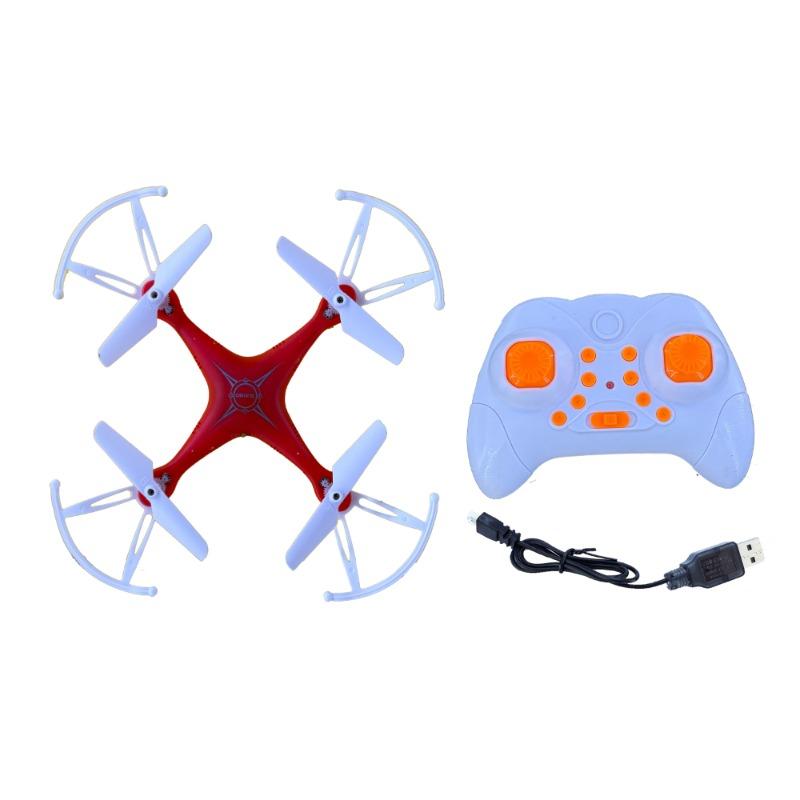 X13 Doner Drone RC Quadcopter - Assorted