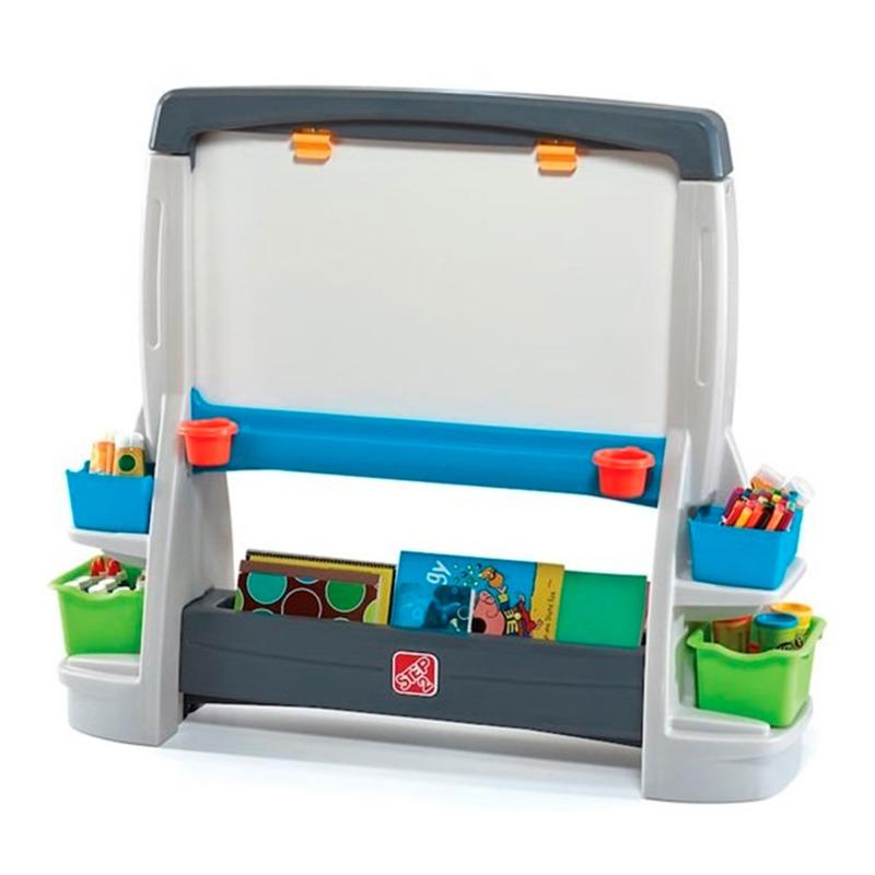 Step2 Jumbo Art Easel