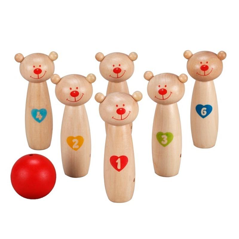 كلاسيك وورلد - مجموعة بوينج