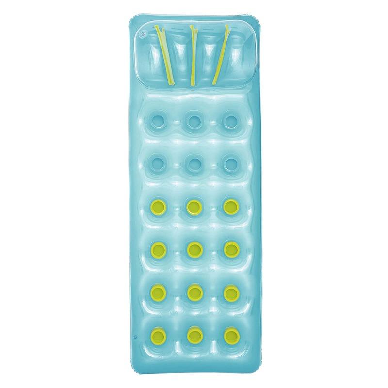 Bestway Inflatable Lounge Float