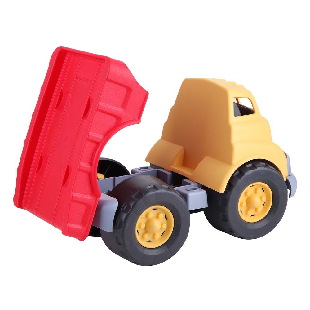 Lets Be Child Cars Carrier Vehicle