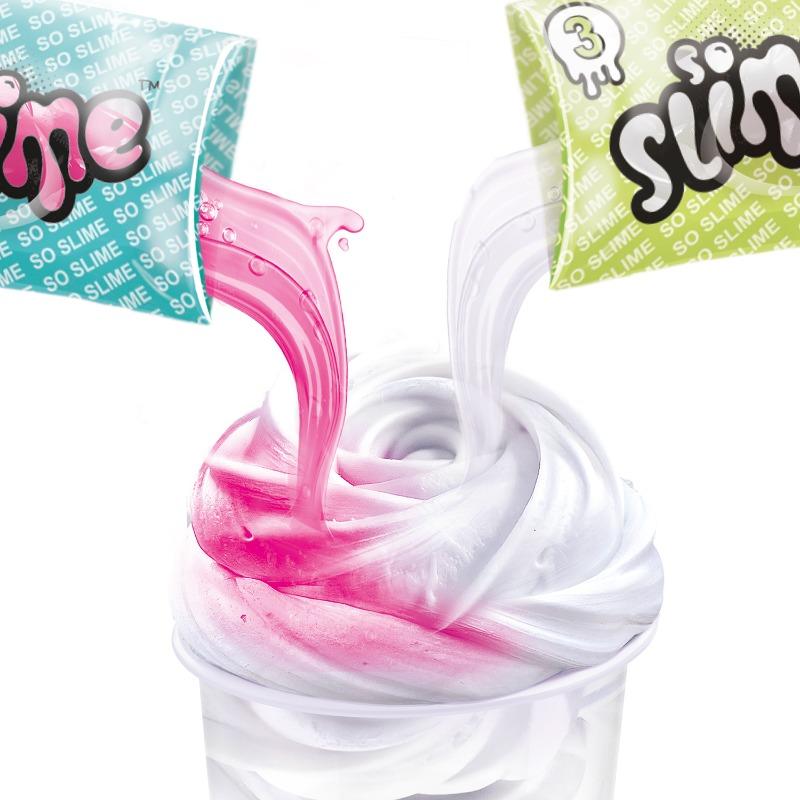 Canal Toys-Slime Experience – 1 Pot