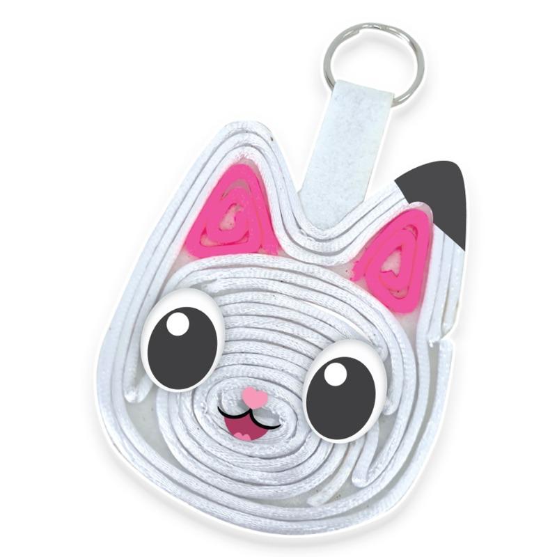 جابي دول هاوس سترينج بلينج