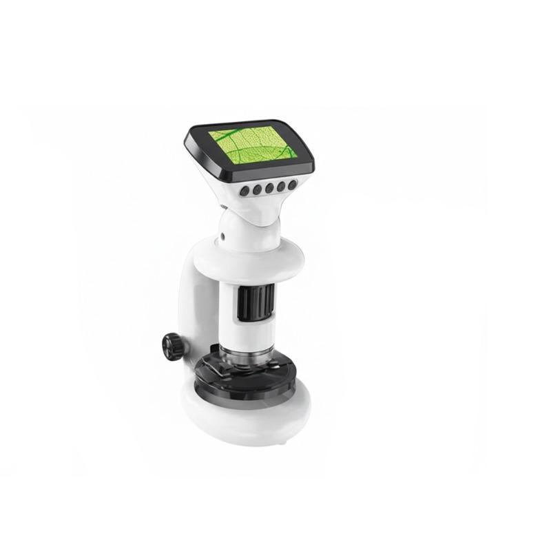 WiFi Smart Digital Microscope 1000X