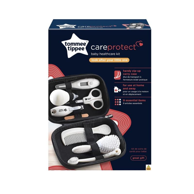 Tommee Tippee Health Care Kit