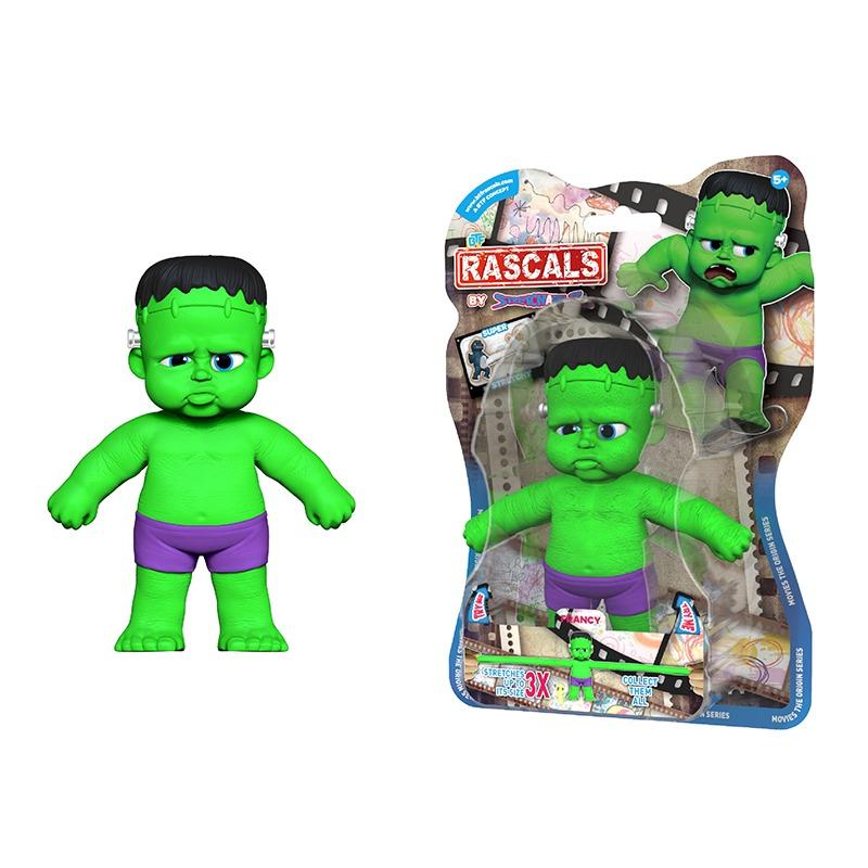 Stretchapalz - Movie The Origin Series Stretchable