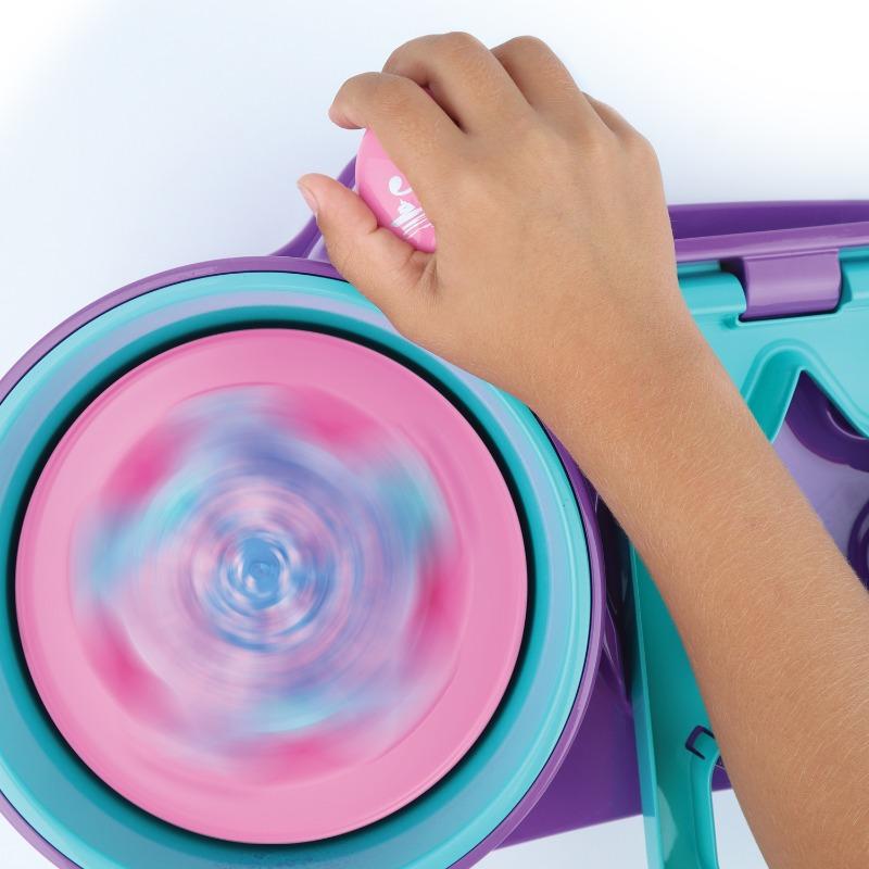 نيبولوس ستارز - مجموعة الإبداع شوتينق ستار ميكر