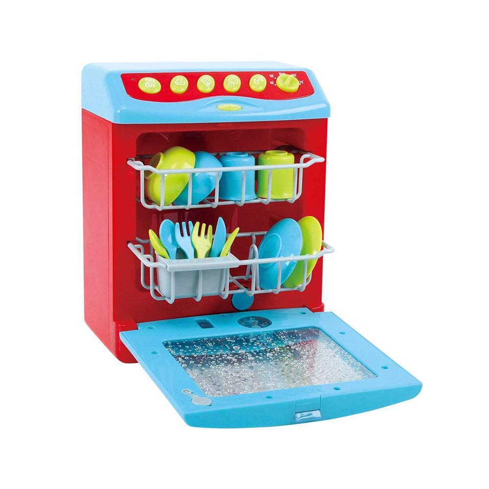 بلاي جو - غسالة صحون للأطفال