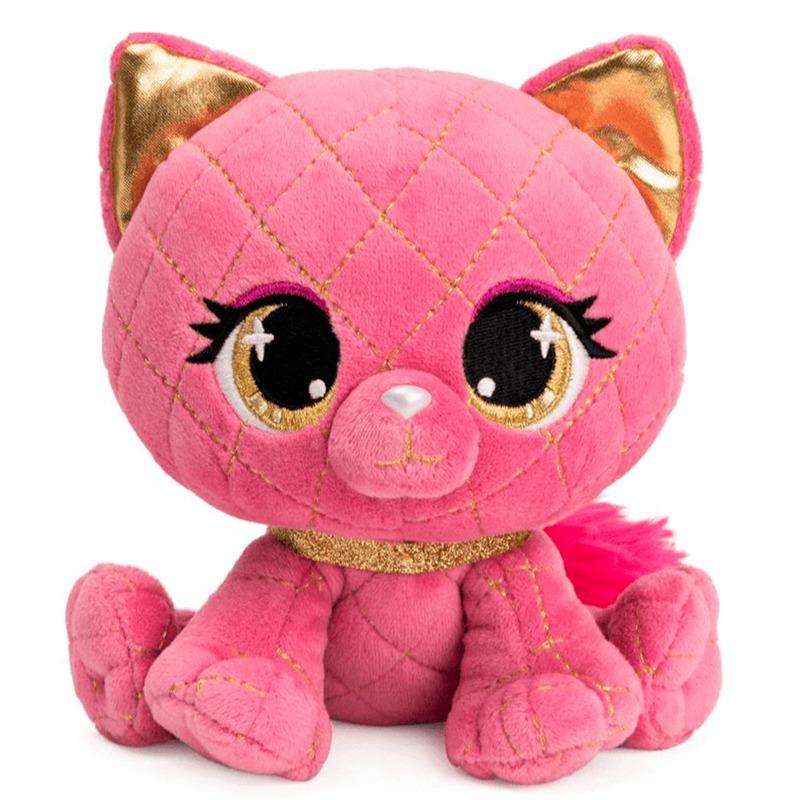 جوند - قطيفة بتصميم قطة بريميوم