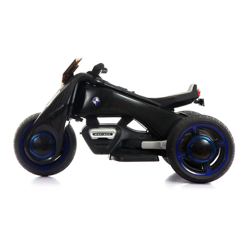 Orbic KIds Electric Motor Big Bike For Kids