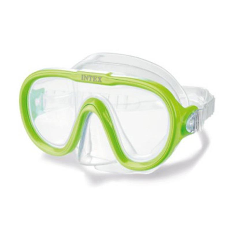 إنتكس - نظارة الغوص أكوا فلو