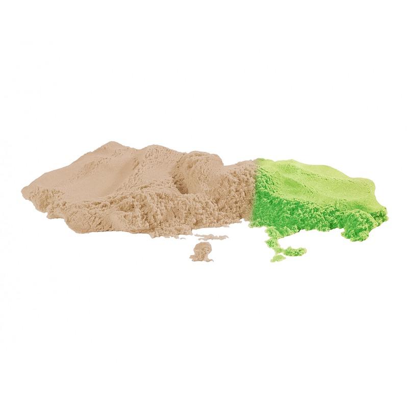 سيمبا - آرت اند فان مجموعة صناعة الديناصورات بالرمال