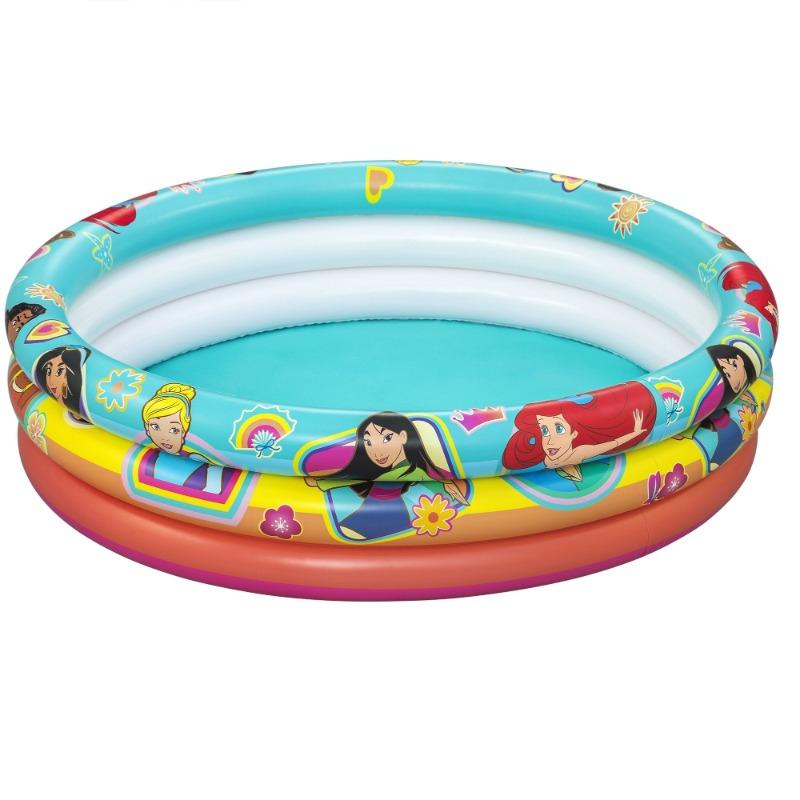 Bestway Pool Princess