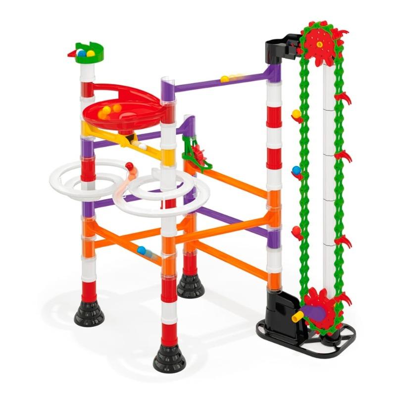 مصعد كويرسيتي ميجوجا 150 قطعة