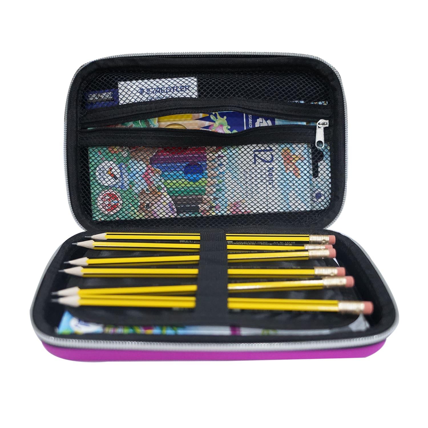 Staedtler Stationery Sequins Set 33 Pcs