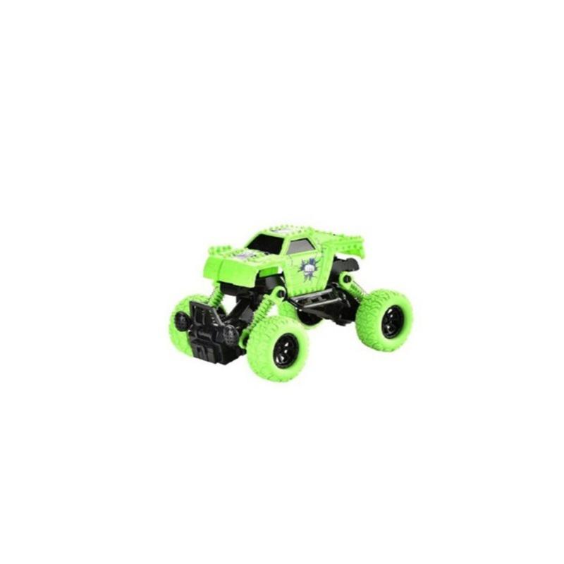Off Road Vehicle for Kids