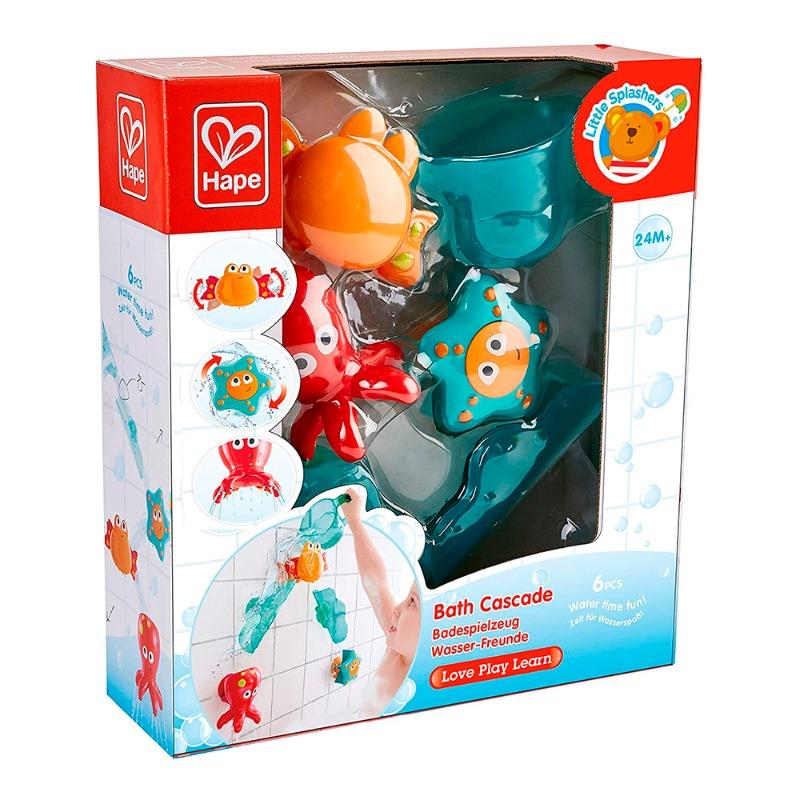 Hape Bath Cascade