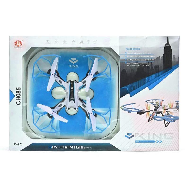 Remote Control Sky Phanthom Drone