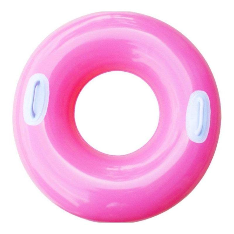 انتكس - عوامة السباحة القابلة للنفخ