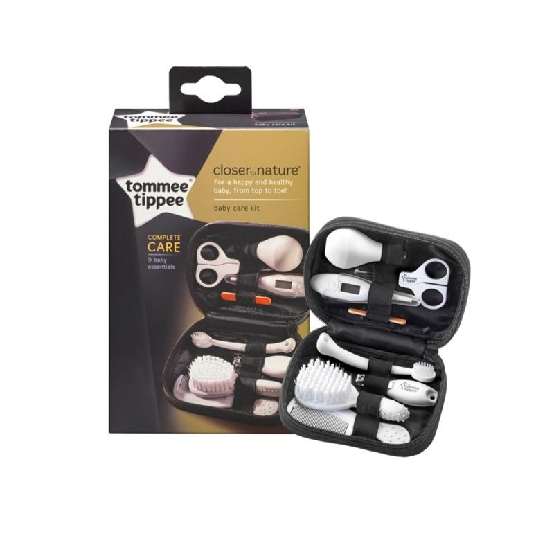 Tommee Tippee Health Care Kit