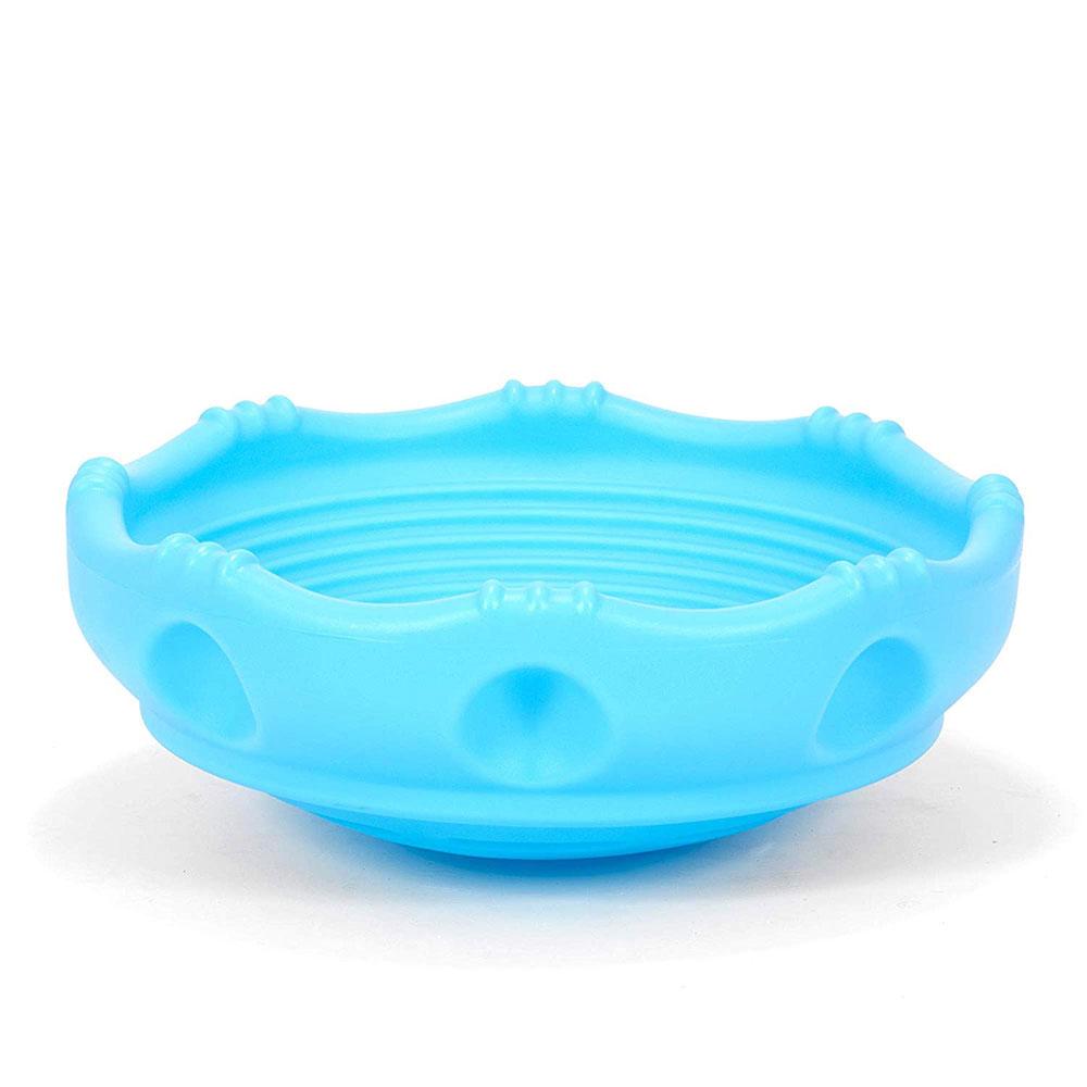 Simplay3 Rock Around Wobble Disk