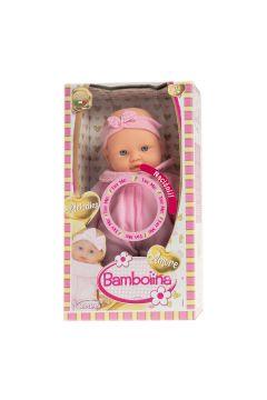 بامبولينا - دمية اموري - 26 سم