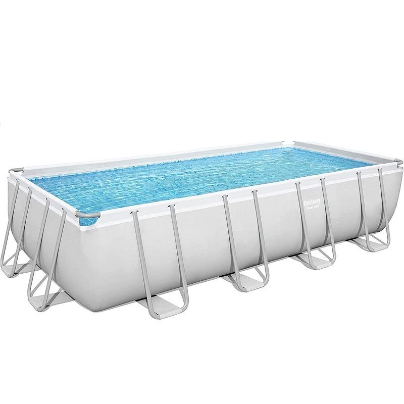 Bestway Rectangular Pool