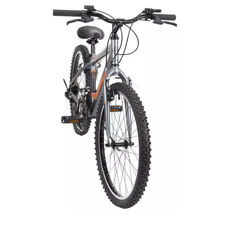 Huffy Granite Mens Bike - 24 Inch