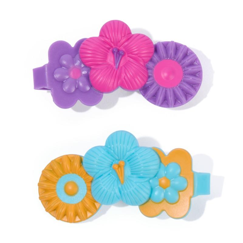 نيكلوديون - دمية دورا دانس اكسبلورير للاطفال