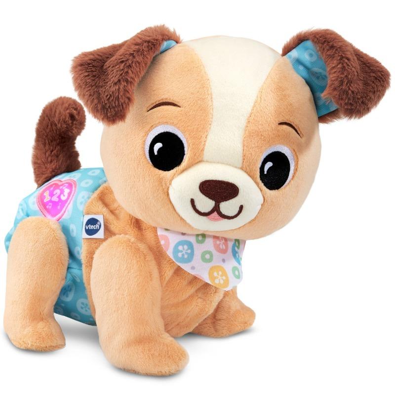 في تك استكشف وتحرك مع جروك