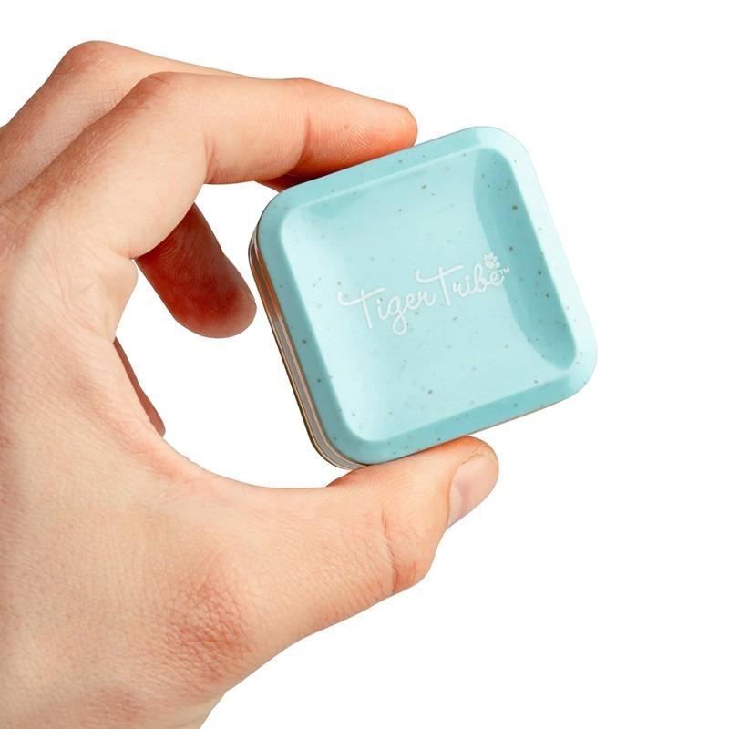 Tiger Tribe - Eco Instrument