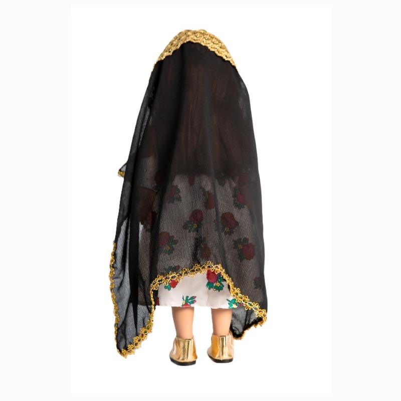 Dana Doll From Najed