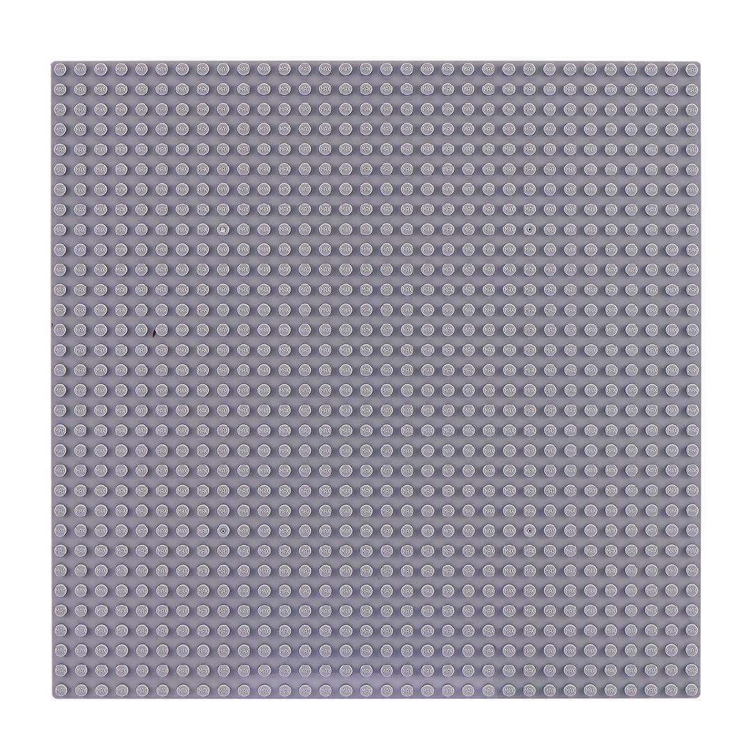 Max Build More Construction Base Plate