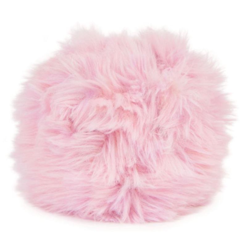 Fur Fluffs Interactive Kitty