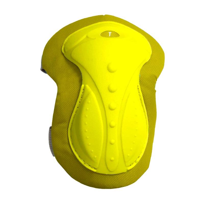 Smartrike Safety Gear Set - Small