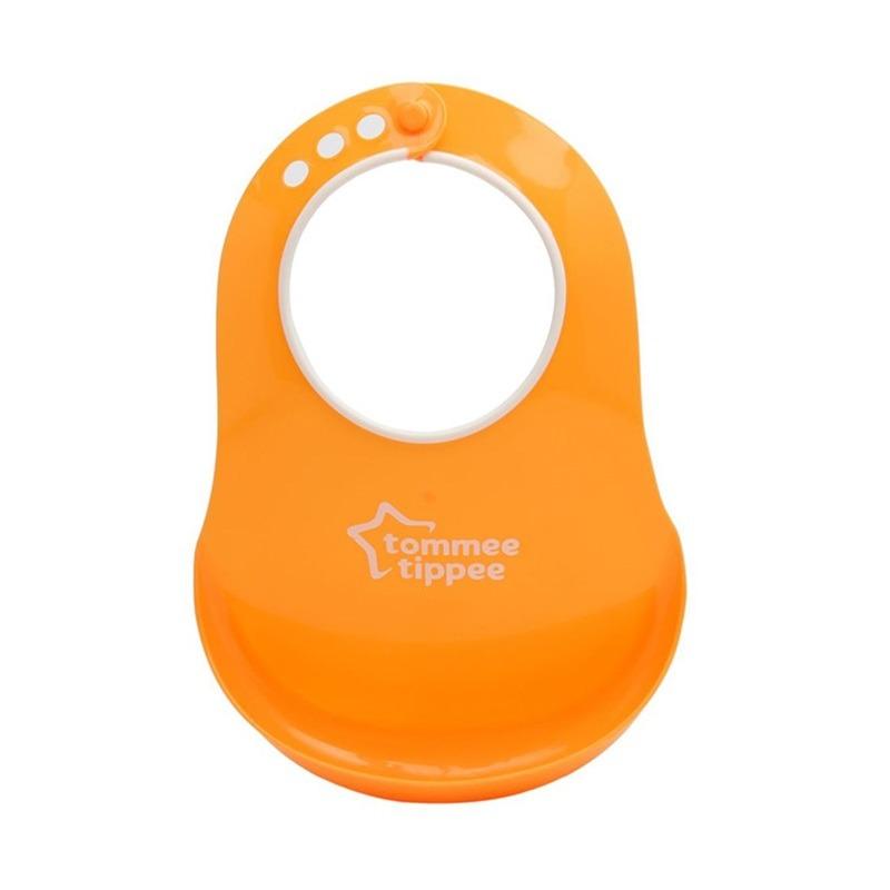 Tommee Tippee Comfi Neck Bib