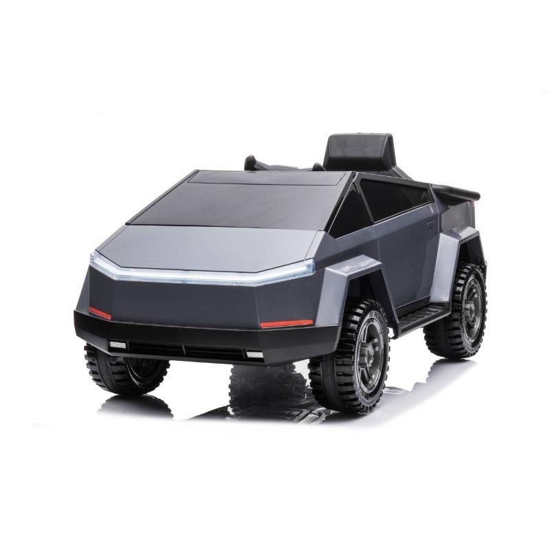 SJ BRD-2102 Electric Ride-On 12V