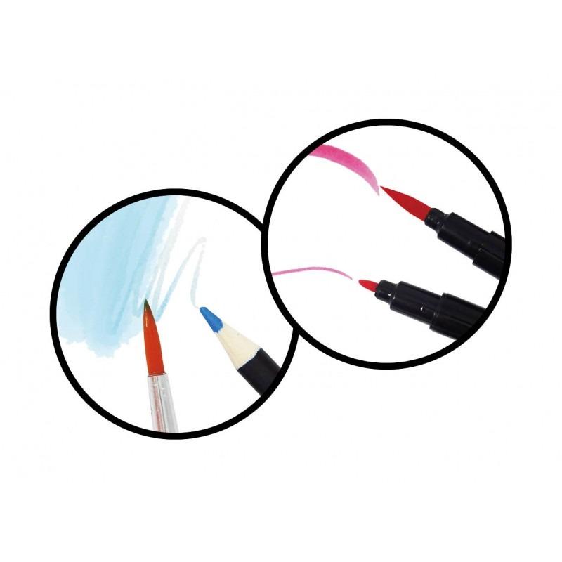 بوكي - الاستوديو الاحترافي