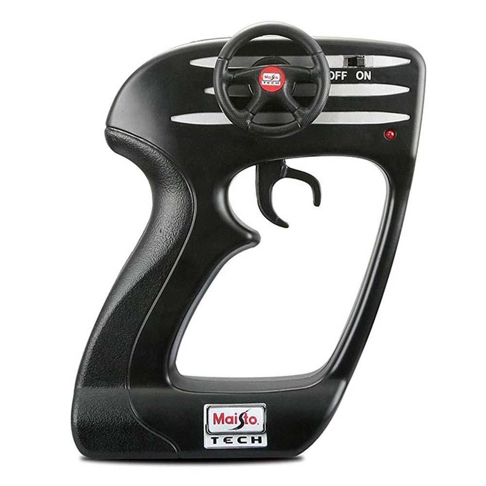 مايستو - سيارة السباق السريعة إكستريم بيست بجهاز تحكم عن بعد ألوان متعددة