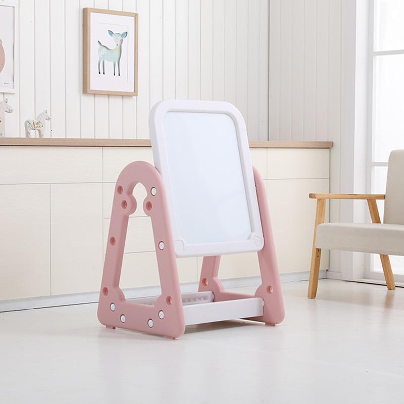 Gosport Artist Drawing Board - Pink