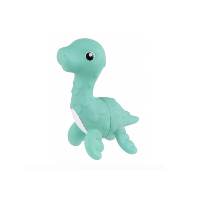 Playgro - Build And Play Dinosaurs