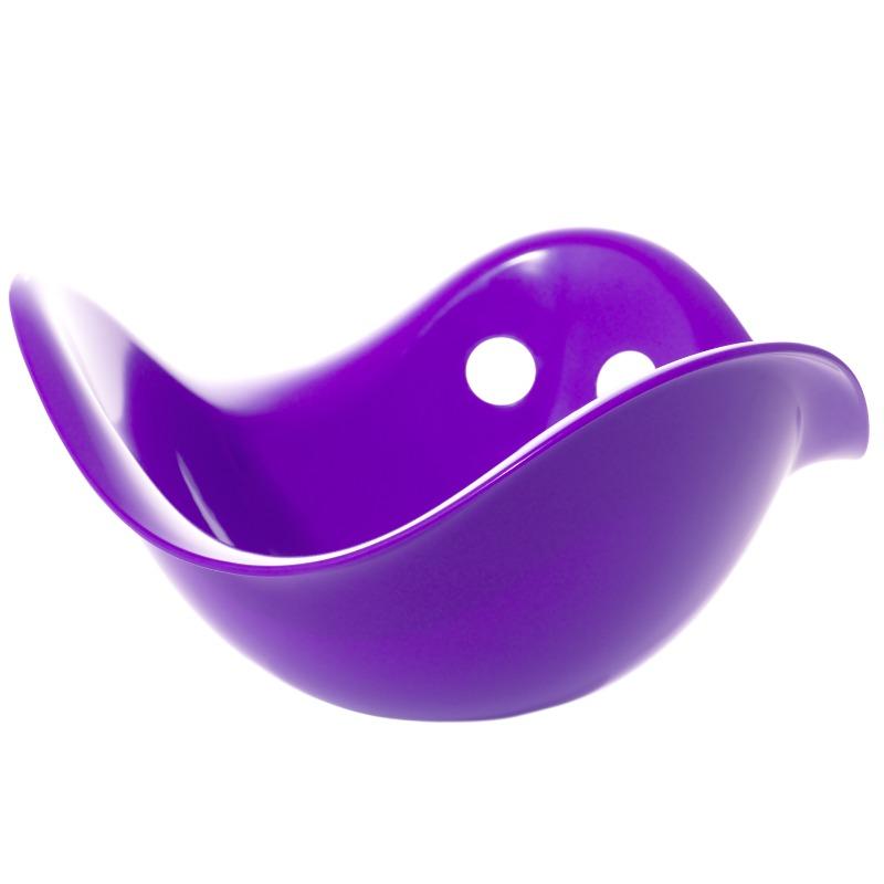 Bilibo by Moluk – Purple