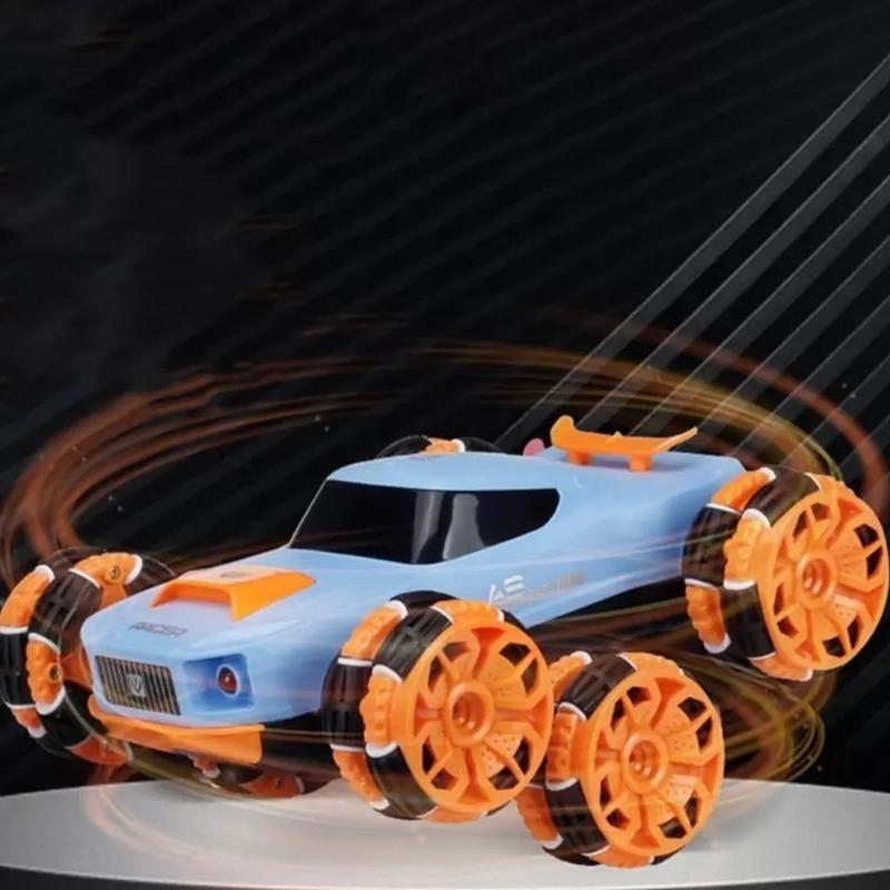 Climbing Tarry Car with Remote Control - Multiple Colors