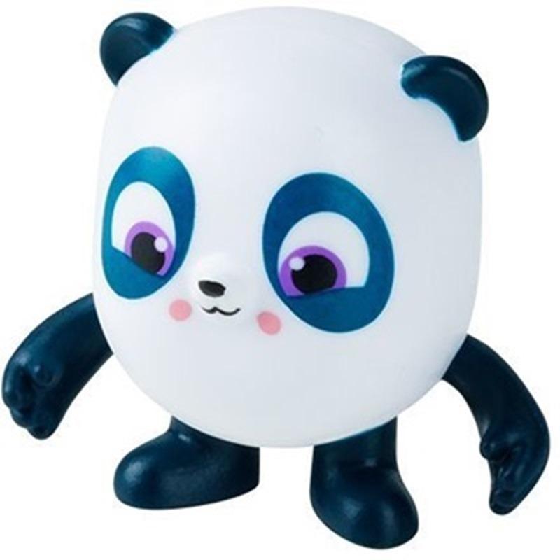 شخصية بينياتا سماشلينج سيريز 1