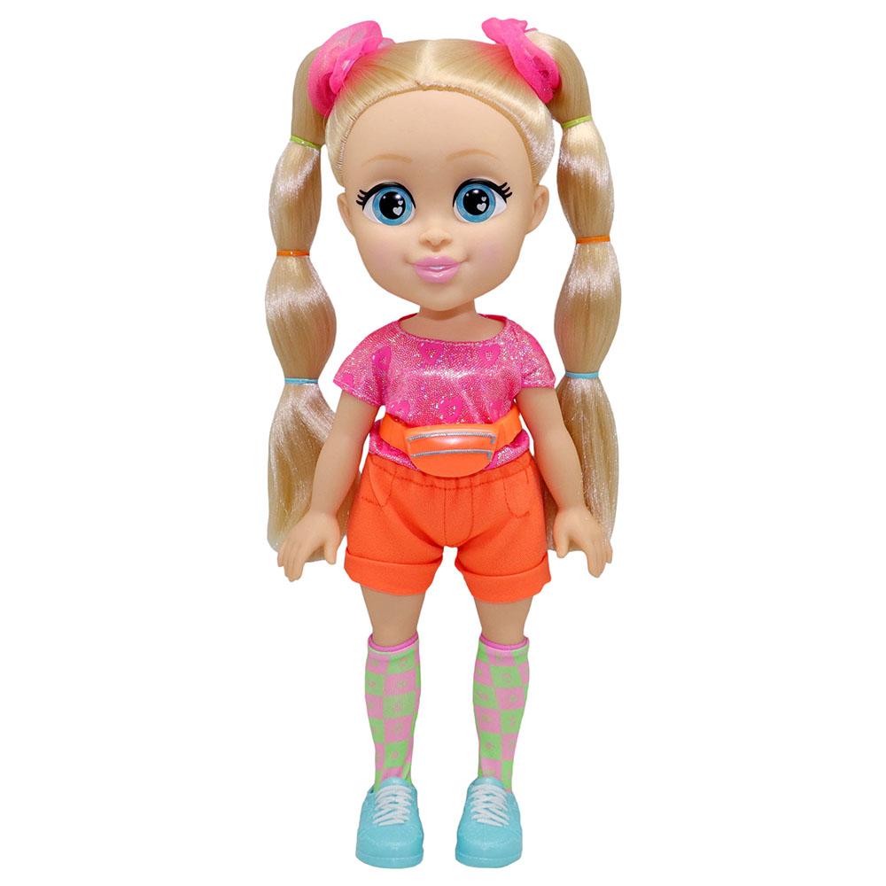 Love Diana Sing Along Like It - 13 inch