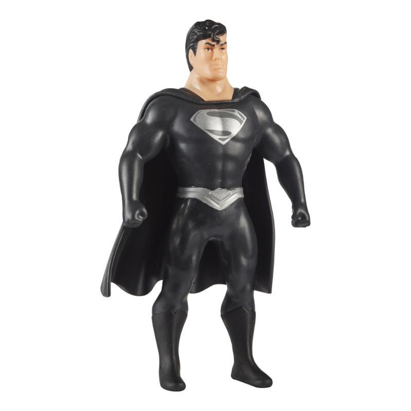 DC Comics Stretch Mini Superman
