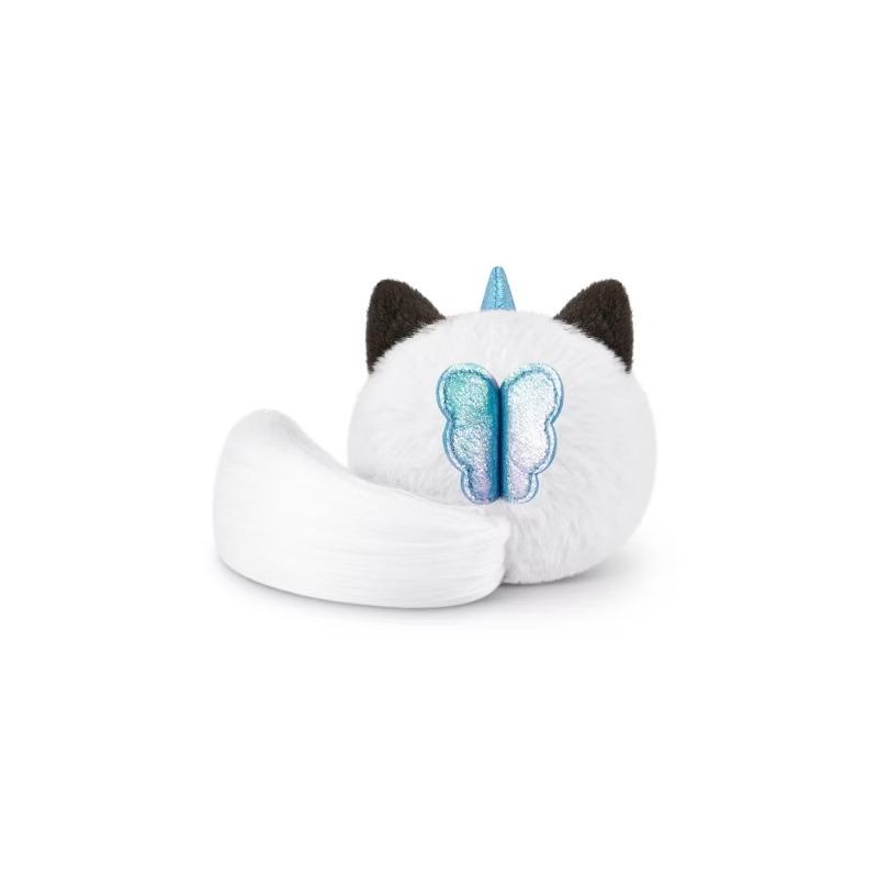 Kittycorn Surprise Series 3 by ZURU