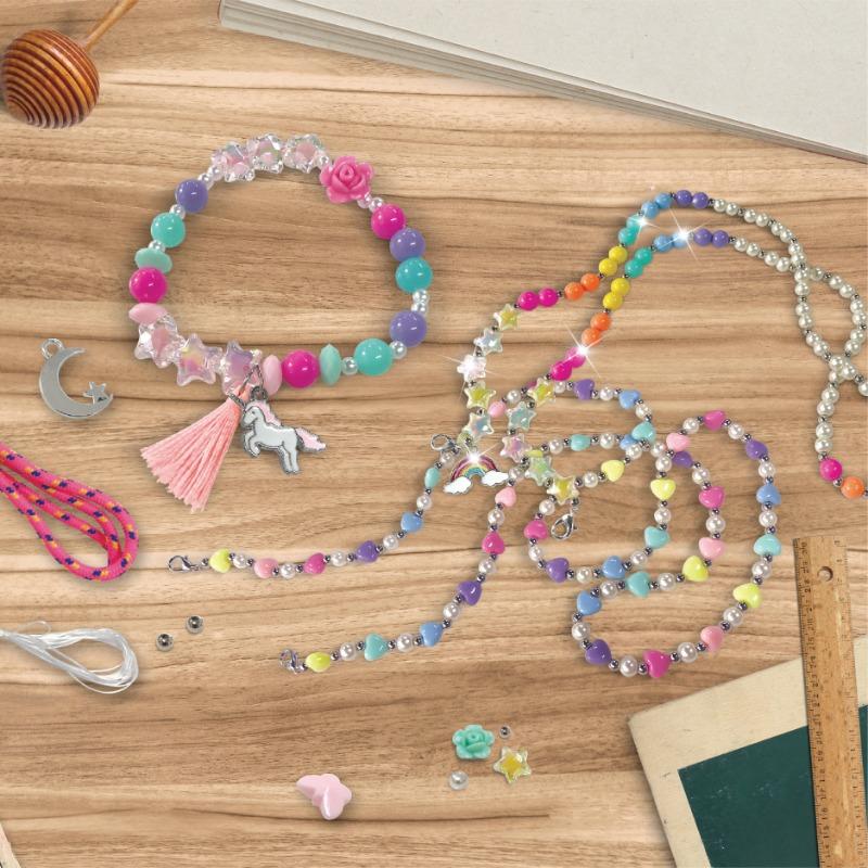 Sew Star Make Decolation Accessories Kit